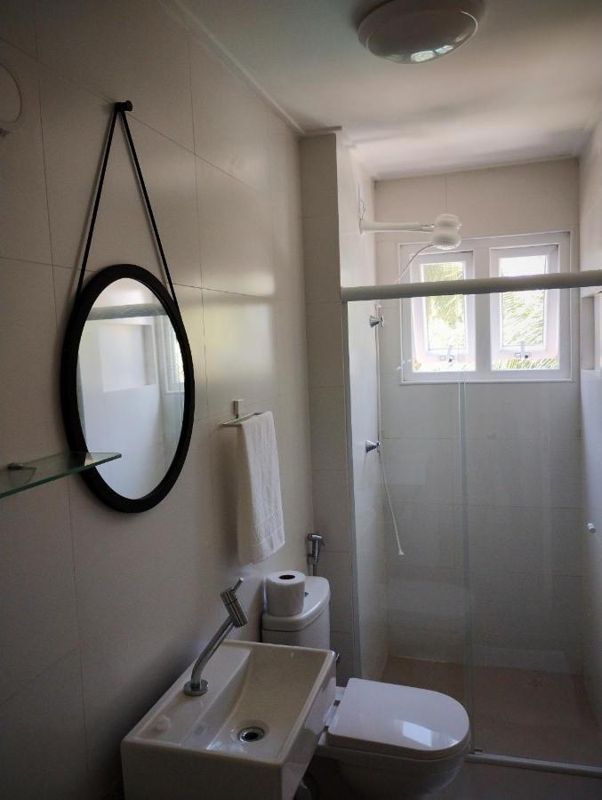 Ferienwohnung Apartamento Perto Da Praia. Maceió Exterior foto