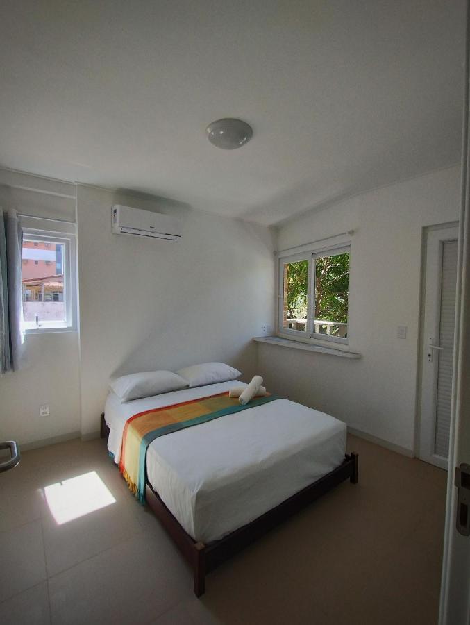 Ferienwohnung Apartamento Perto Da Praia. Maceió Exterior foto
